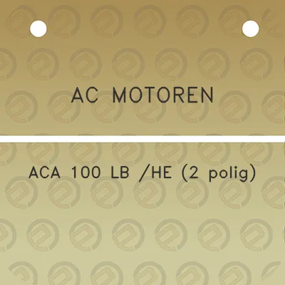 ac-motoren-aca-100-lb-he-2-polig