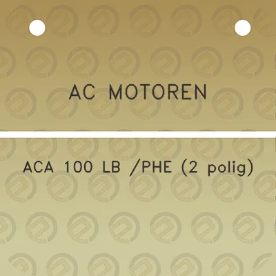 ac-motoren-aca-100-lb-phe-2-polig