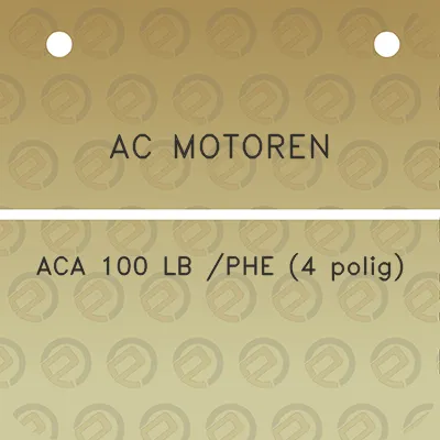 ac-motoren-aca-100-lb-phe-4-polig