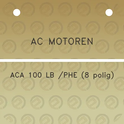 ac-motoren-aca-100-lb-phe-8-polig