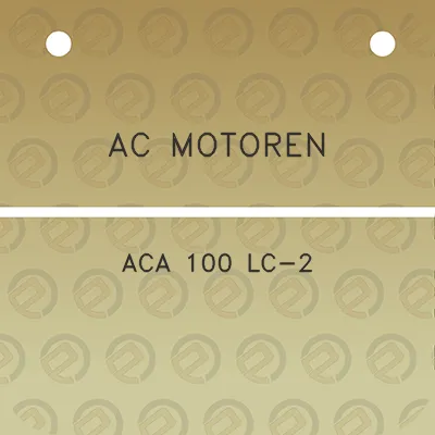 ac-motoren-aca-100-lc-2