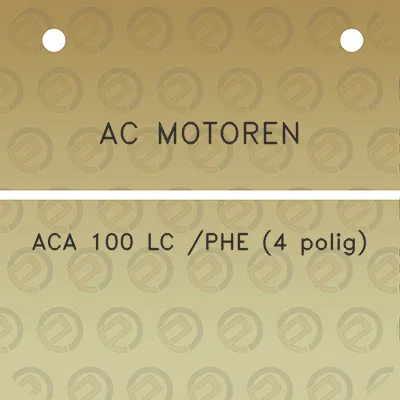 ac-motoren-aca-100-lc-phe-4-polig