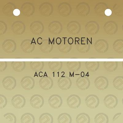 ac-motoren-aca-112-m-04