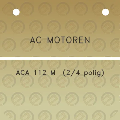 ac-motoren-aca-112-m-24-polig