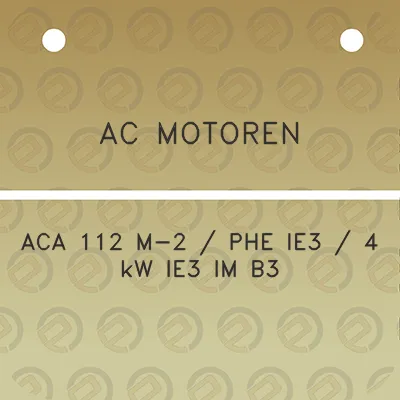 ac-motoren-aca-112-m-2-phe-ie3-4-kw-ie3-im-b3