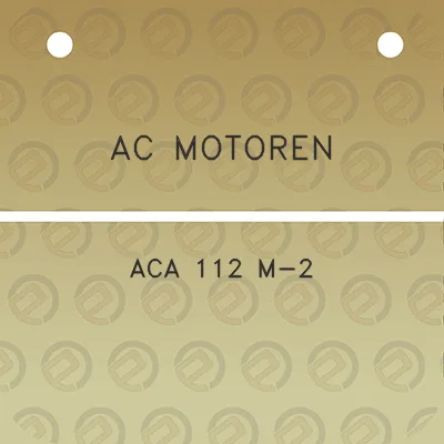 ac-motoren-aca-112-m-2