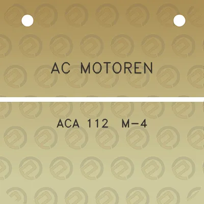 ac-motoren-aca-112-m-4