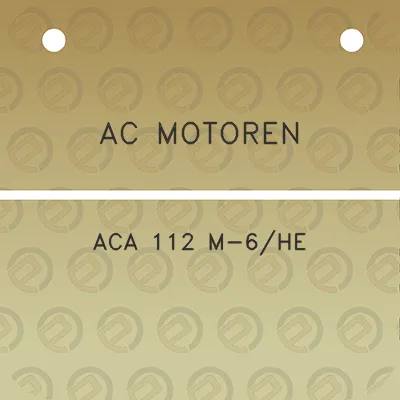 ac-motoren-aca-112-m-6he