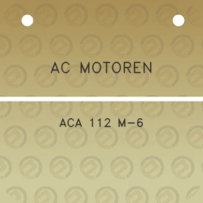 ac-motoren-aca-112-m-6