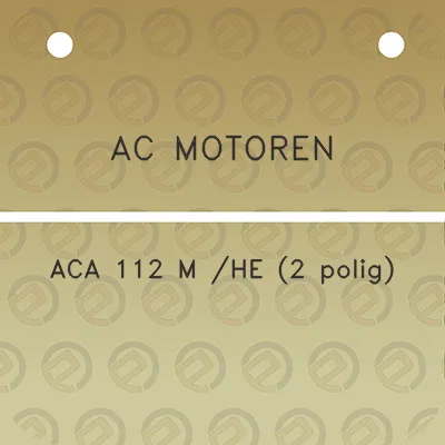 ac-motoren-aca-112-m-he-2-polig