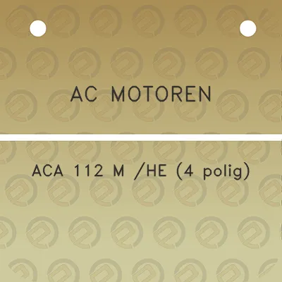 ac-motoren-aca-112-m-he-4-polig