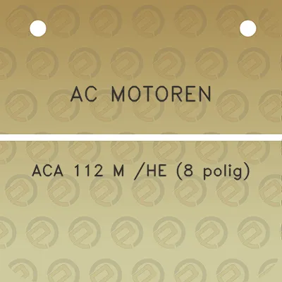 ac-motoren-aca-112-m-he-8-polig