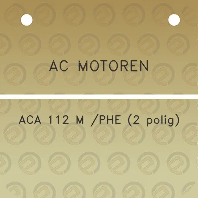 ac-motoren-aca-112-m-phe-2-polig