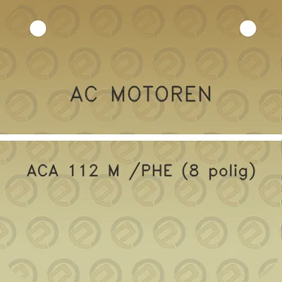 ac-motoren-aca-112-m-phe-8-polig