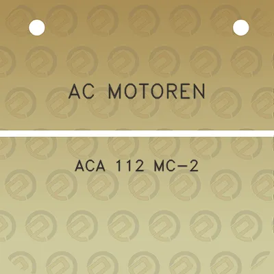 ac-motoren-aca-112-mc-2