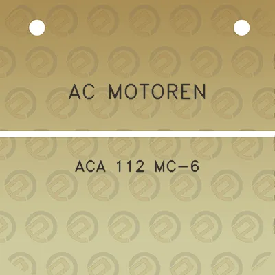 ac-motoren-aca-112-mc-6