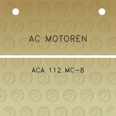 ac-motoren-aca-112-mc-8