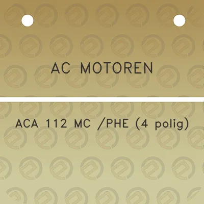 ac-motoren-aca-112-mc-phe-4-polig