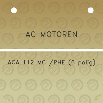 ac-motoren-aca-112-mc-phe-6-polig