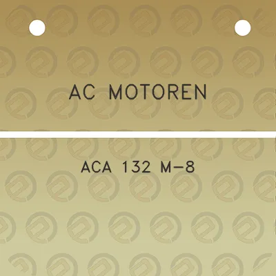 ac-motoren-aca-132-m-8