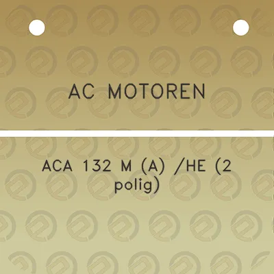 ac-motoren-aca-132-m-a-he-2-polig