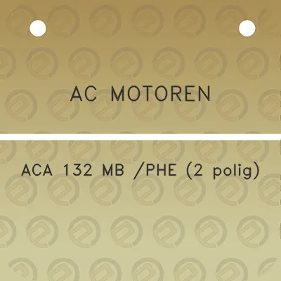 ac-motoren-aca-132-mb-phe-2-polig