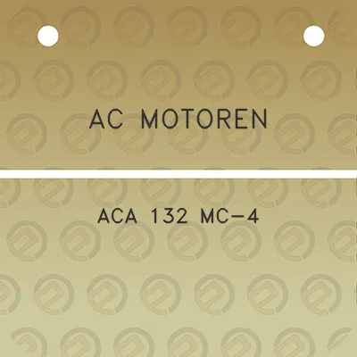 ac-motoren-aca-132-mc-4