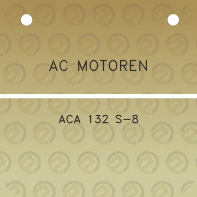 ac-motoren-aca-132-s-8