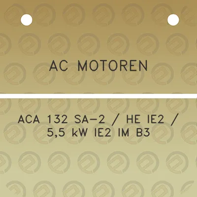 ac-motoren-aca-132-sa-2-he-ie2-55-kw-ie2-im-b3