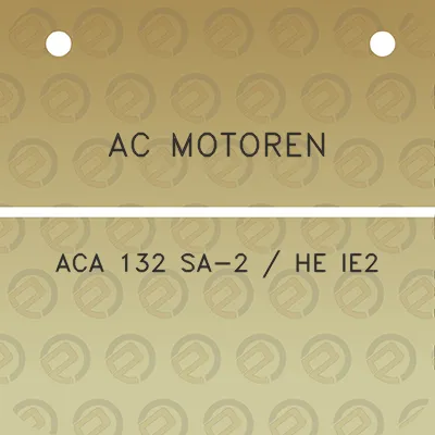 ac-motoren-aca-132-sa-2-he-ie2