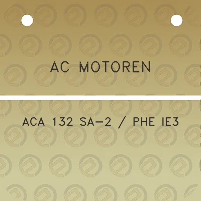 ac-motoren-aca-132-sa-2-phe-ie3