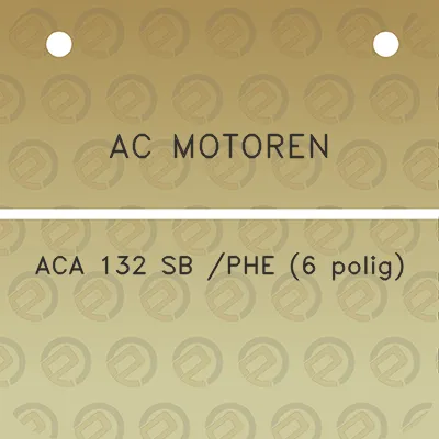 ac-motoren-aca-132-sb-phe-6-polig