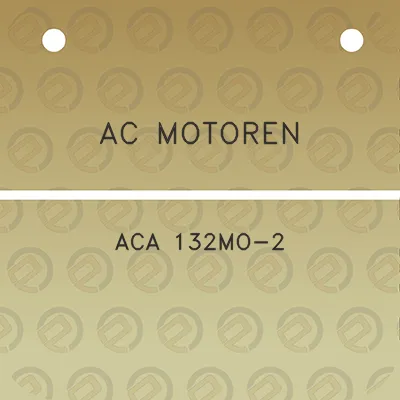 ac-motoren-aca-132mo-2