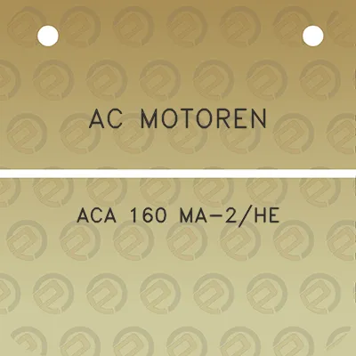 ac-motoren-aca-160-ma-2he