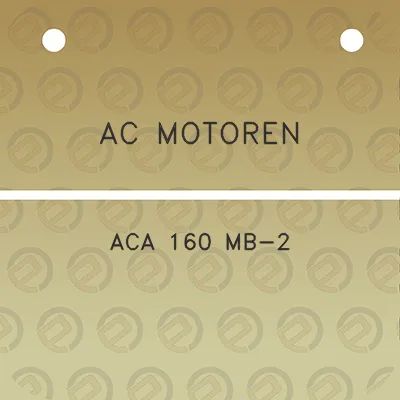 ac-motoren-aca-160-mb-2