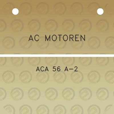 ac-motoren-aca-56-a-2