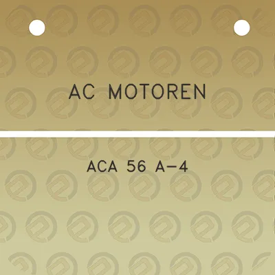 ac-motoren-aca-56-a-4