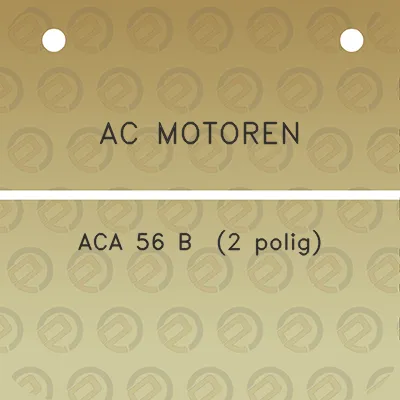 ac-motoren-aca-56-b-2-polig