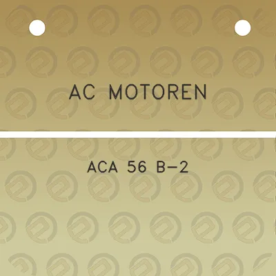 ac-motoren-aca-56-b-2