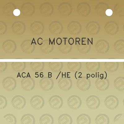 ac-motoren-aca-56-b-he-2-polig