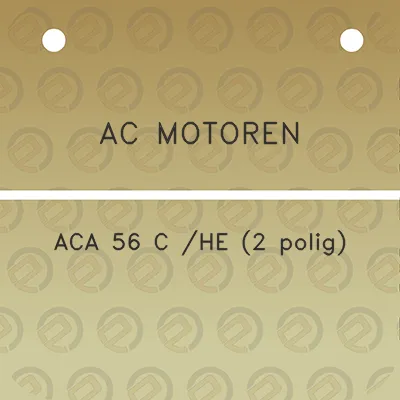 ac-motoren-aca-56-c-he-2-polig