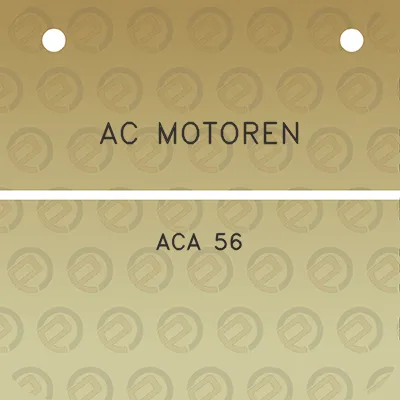 ac-motoren-aca-56