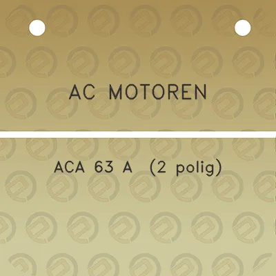 ac-motoren-aca-63-a-2-polig