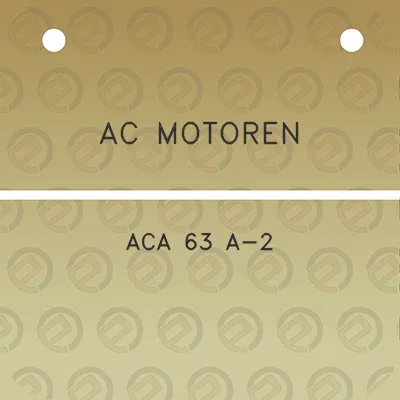 ac-motoren-aca-63-a-2