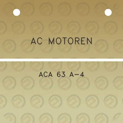 ac-motoren-aca-63-a-4