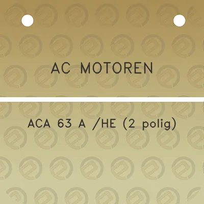 ac-motoren-aca-63-a-he-2-polig