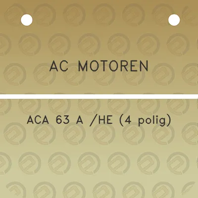 ac-motoren-aca-63-a-he-4-polig