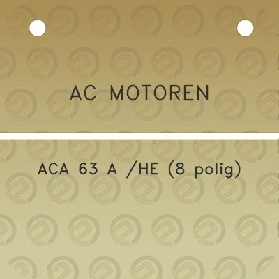 ac-motoren-aca-63-a-he-8-polig