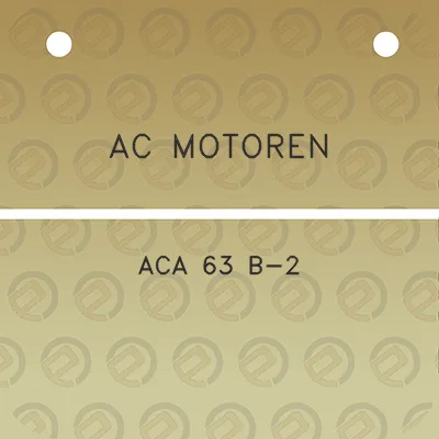 ac-motoren-aca-63-b-2