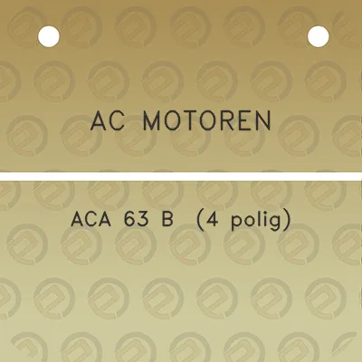 ac-motoren-aca-63-b-4-polig